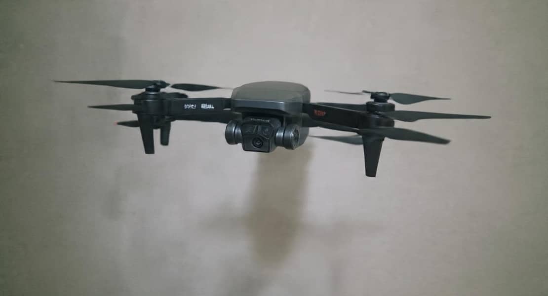 killer drone 1