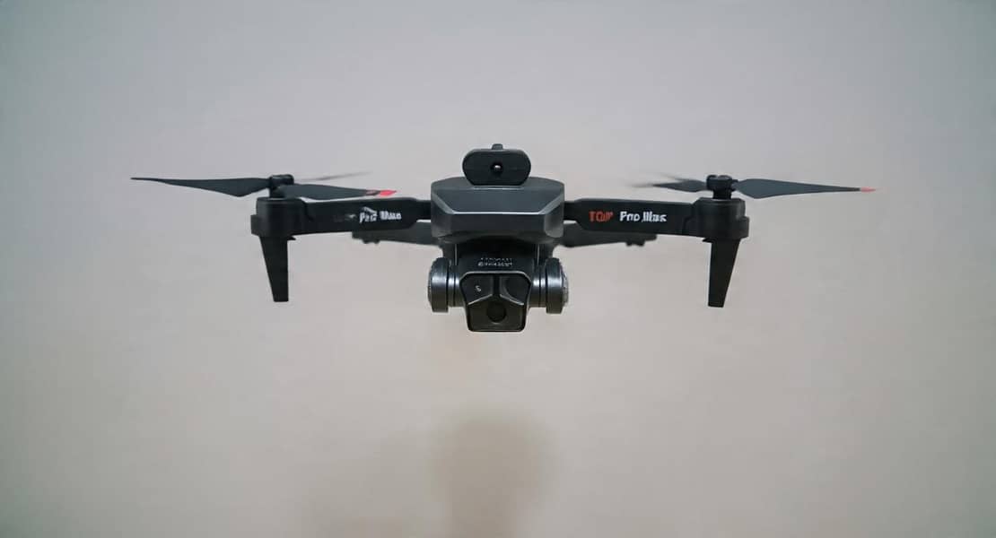 killer drone 3