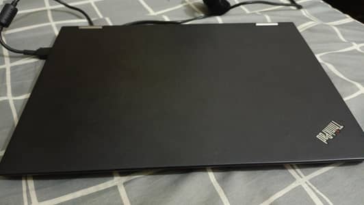 Lenovo X380 Yoga Core i5 8th Generation