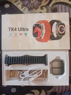 android watch and smart watches for sale