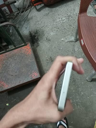 Samsung Mobile A06 all ok 6/128 ha box Sath ha