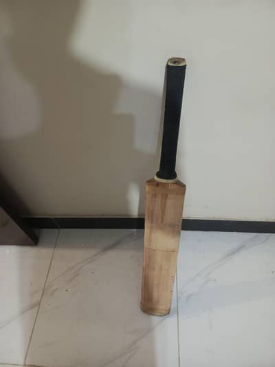 hardball bat