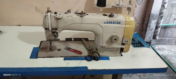 like good working mood slightly use 9150