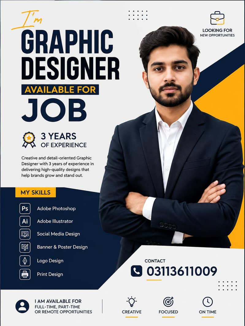 graphics designer available 0
