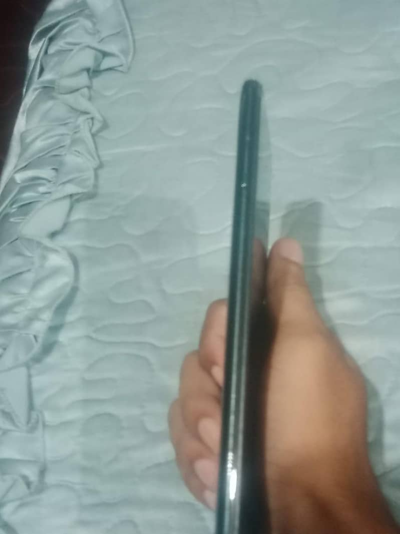Infinix Note 10 1