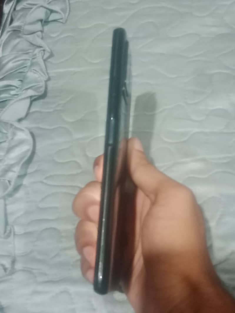 Infinix Note 10 2