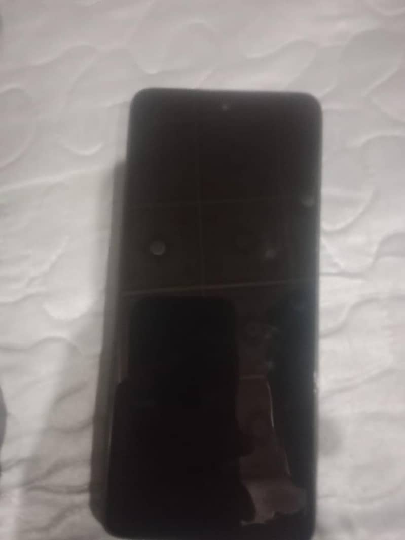 Infinix Note 10 3
