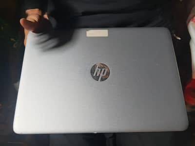 HP laptop urgent sale