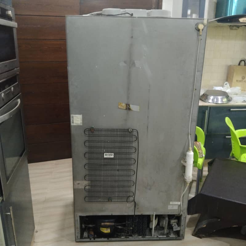 Haier 1