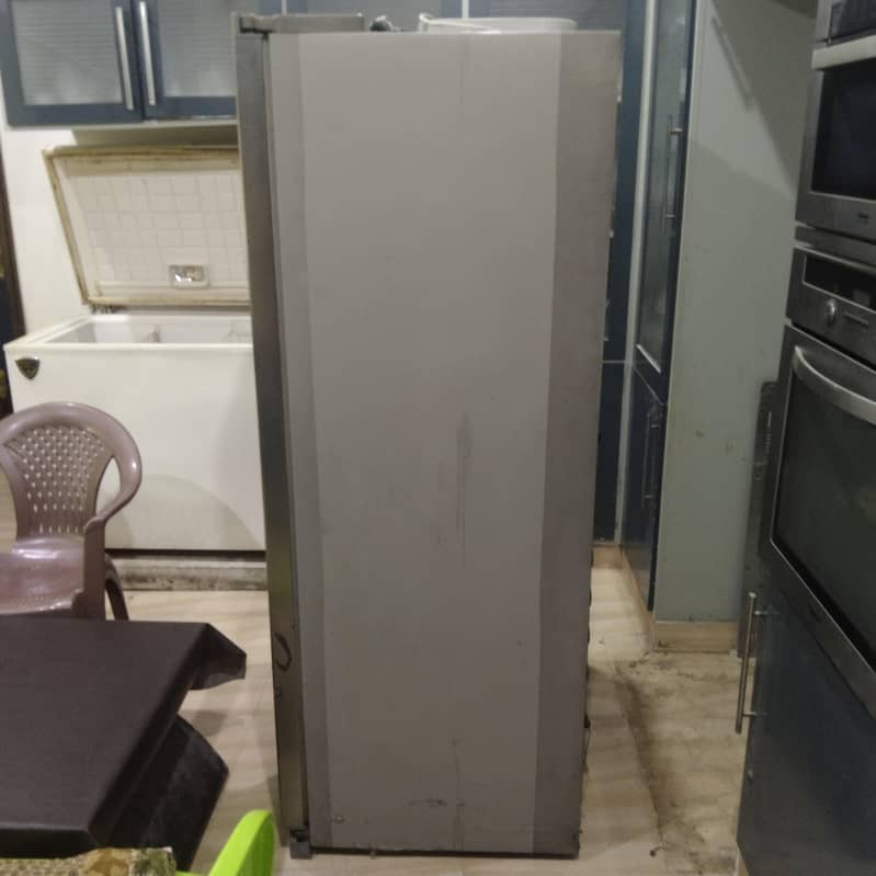 Haier 2