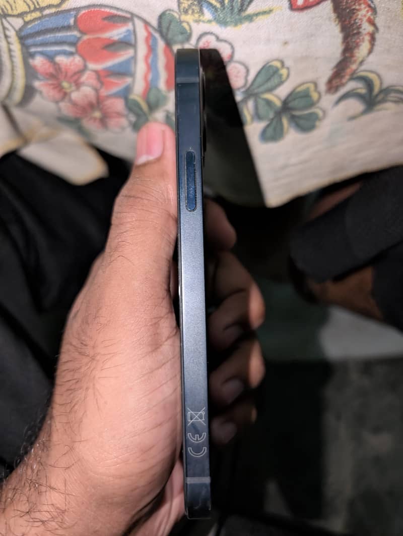 Apple iPhone 12 1