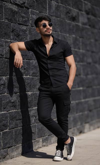 Hassan Malik