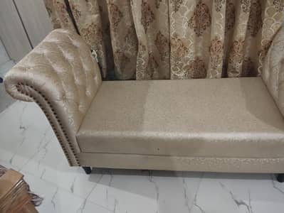sofa sate 2 seater