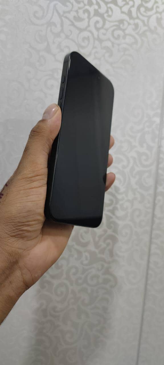 Apple iPhone 16 Pro Max 2