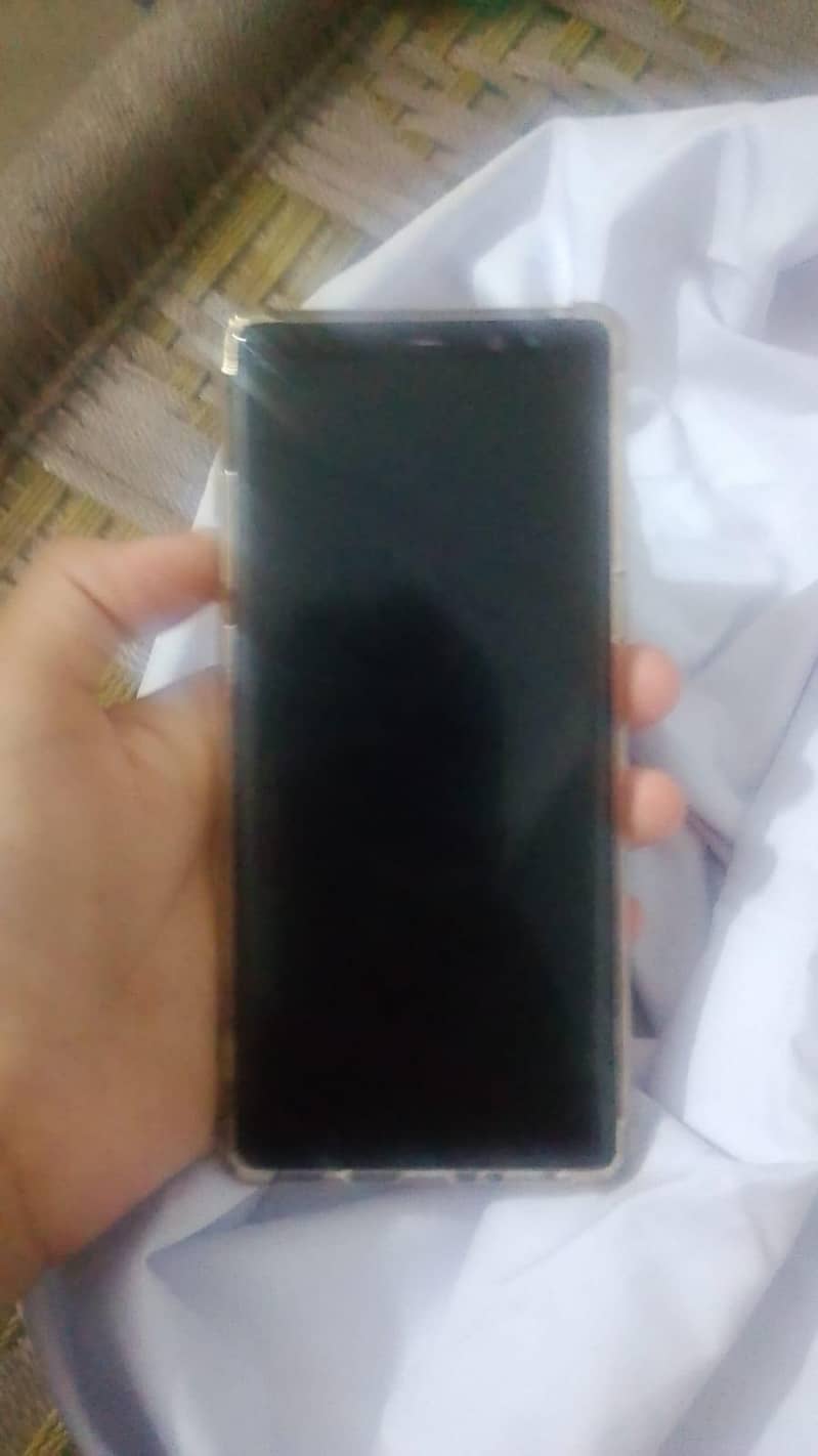 galaxy note 8 1