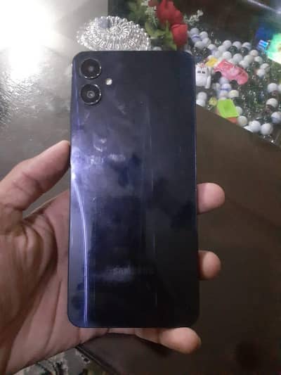 Samsung a05