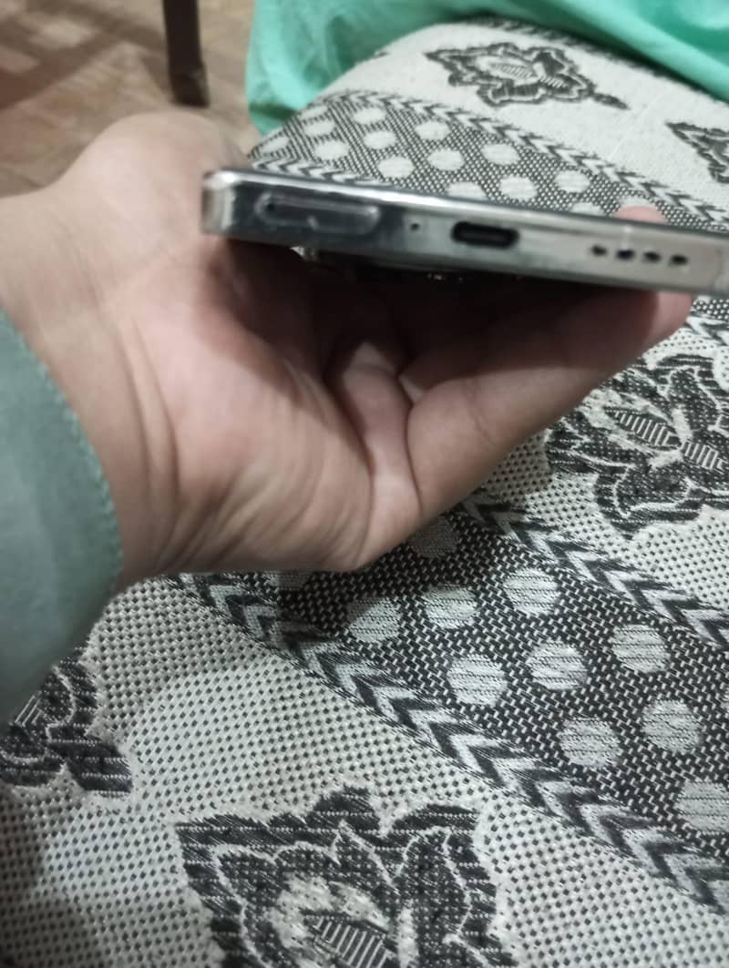 Infinix Note 40 3