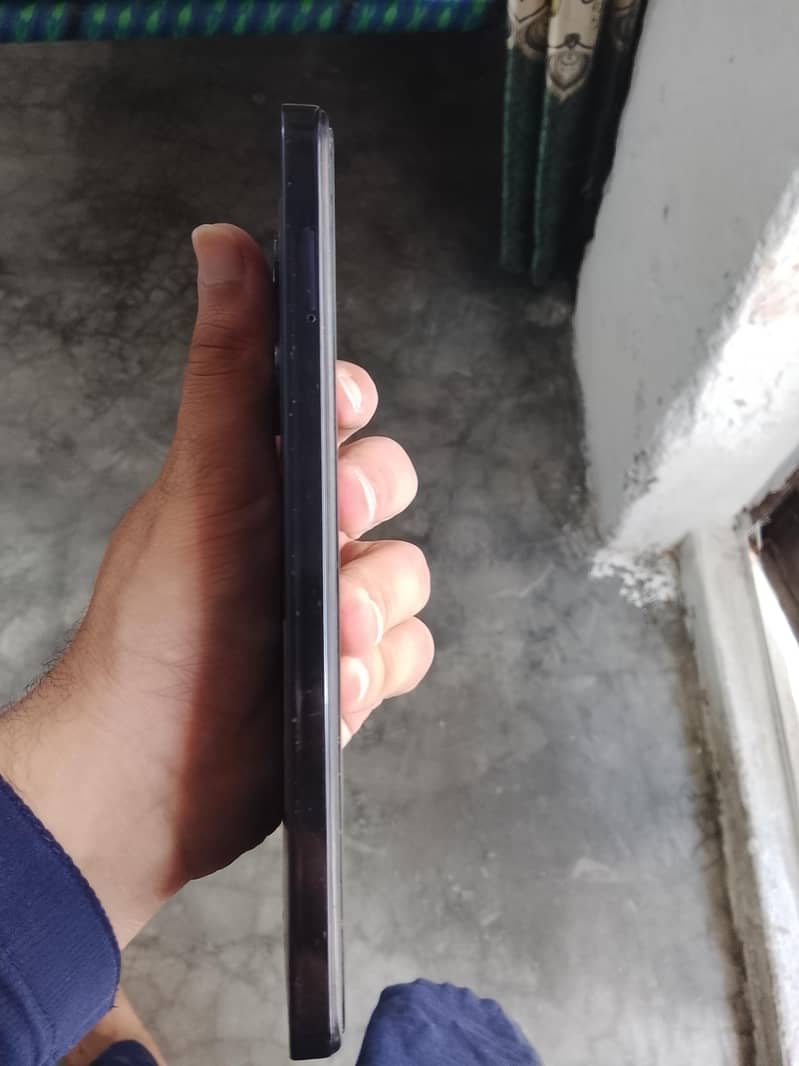 Infinix Note 30 3