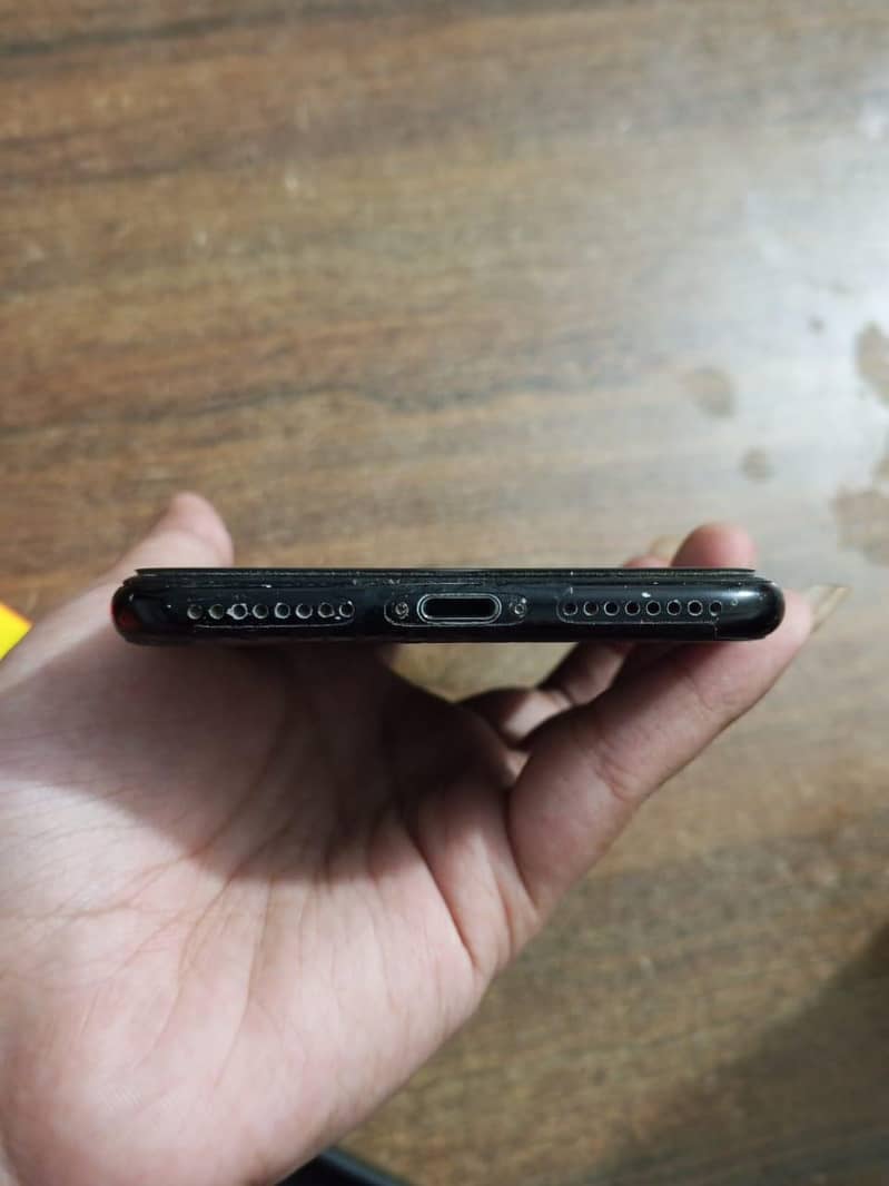 IPHONE 7 PLUS 4