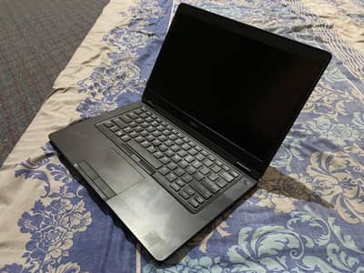 Laptop For Sell