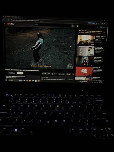 Lenovo Thinkpad i5 12 generation (gen 3) Urgent Sell