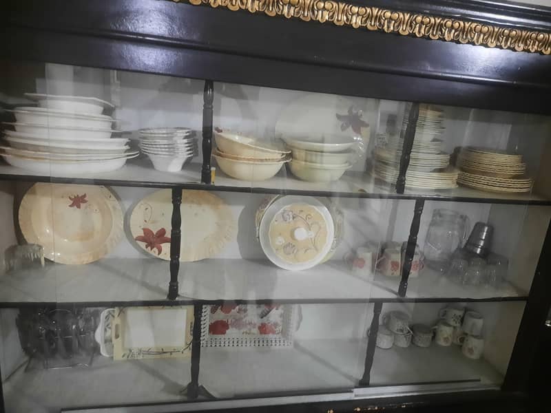 showcase 0