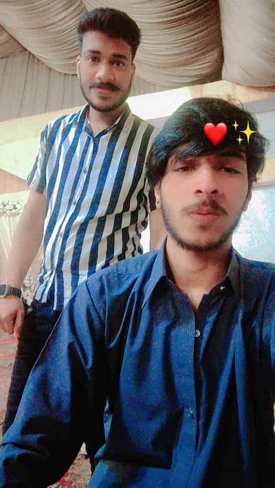 syeda