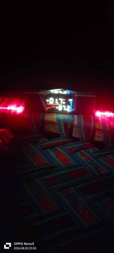 laser level