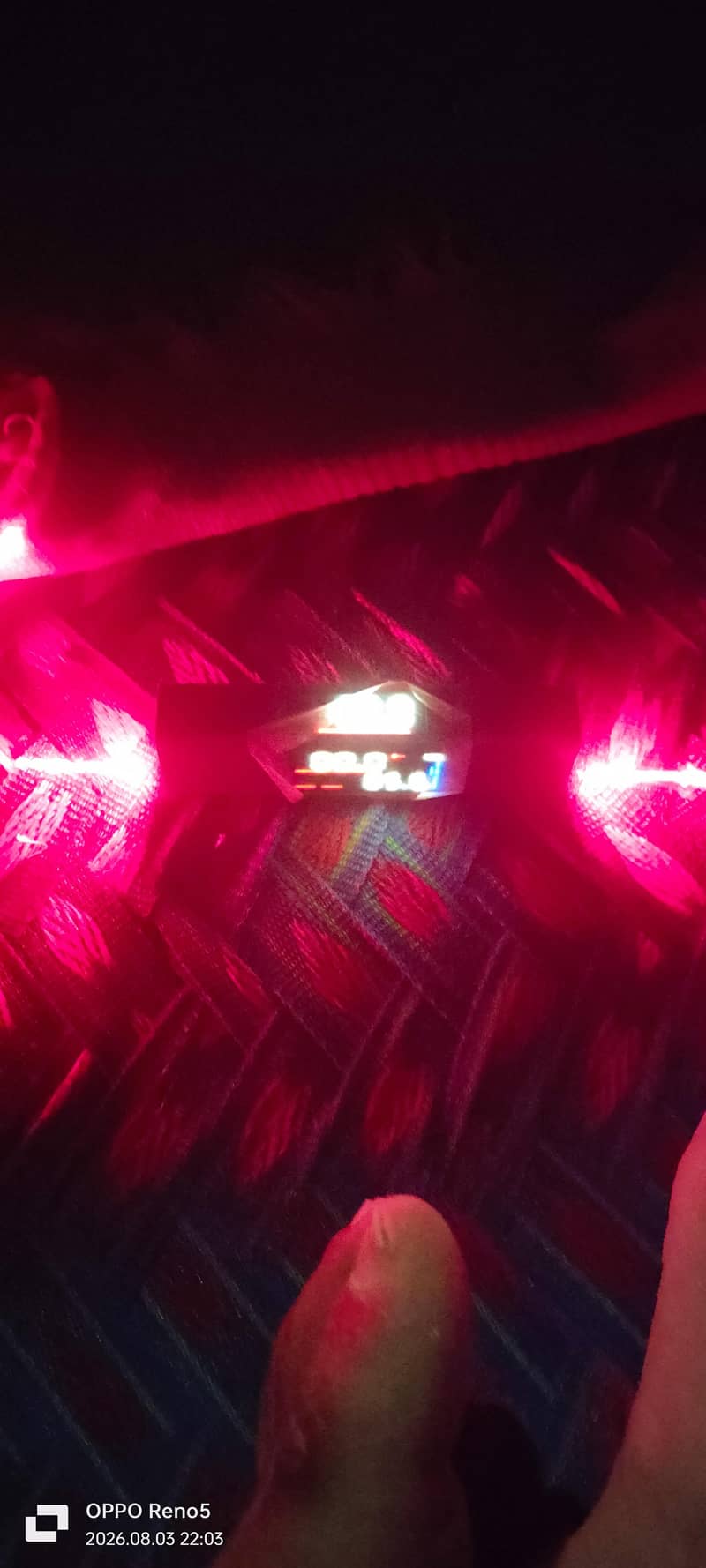 laser level 2