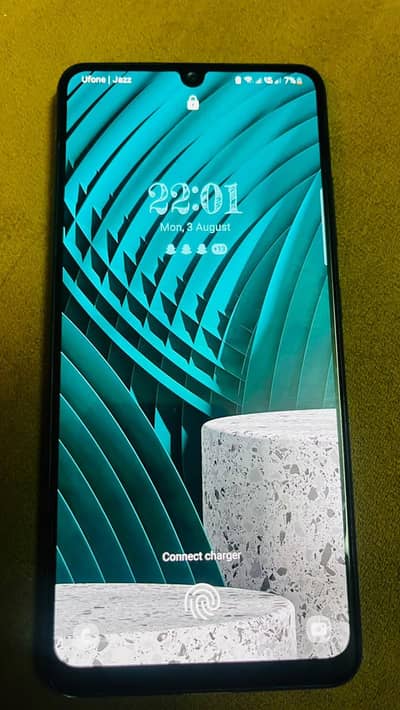 Samsung  A32