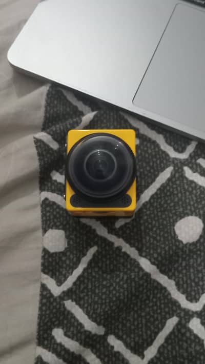 pixprosp360
