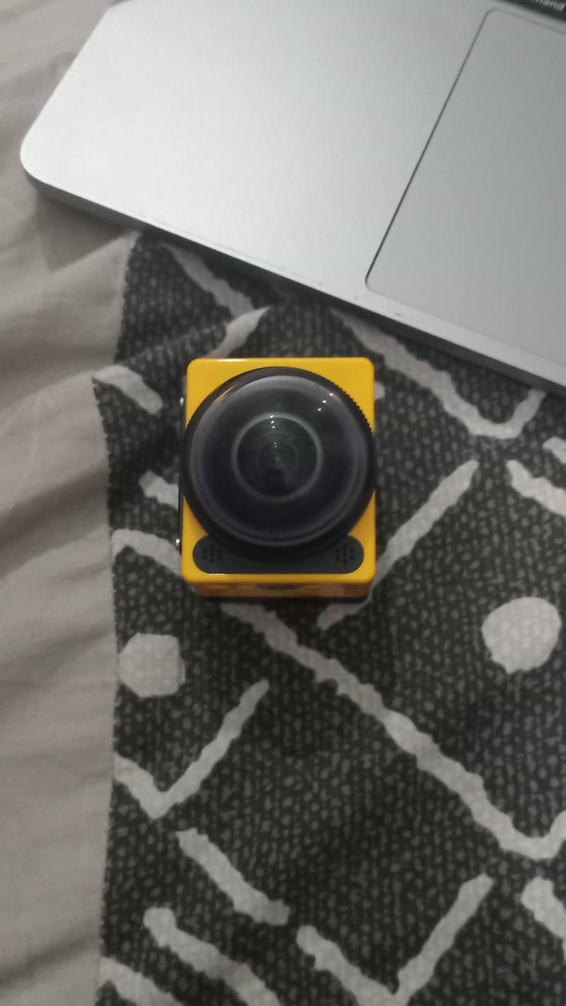 pixprosp360 0