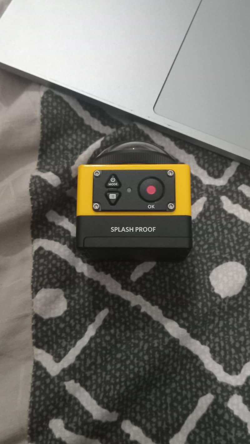 pixprosp360 1