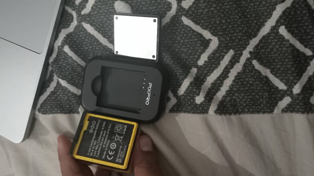 pixprosp360 2