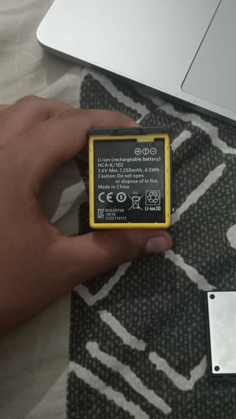 pixprosp360 3