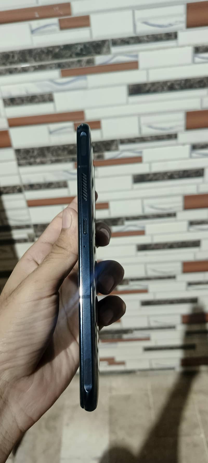 Redmagic 7 5