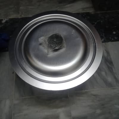 crockery