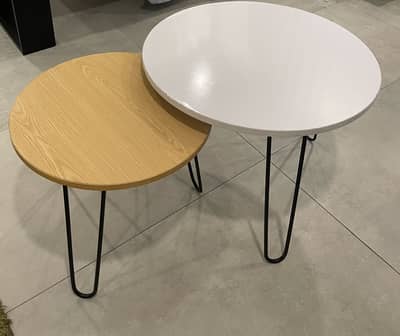 Coffee tables for sale