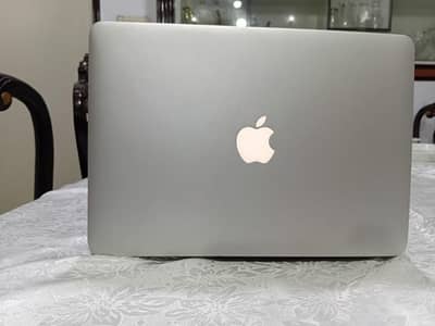 Macbook air 2013 13'3 display