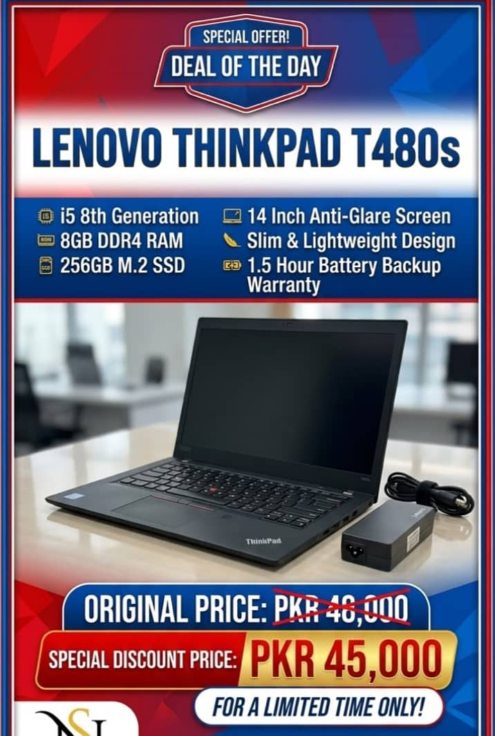 LAPTOP 0