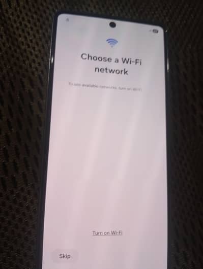 Samsung A73 urgent sell