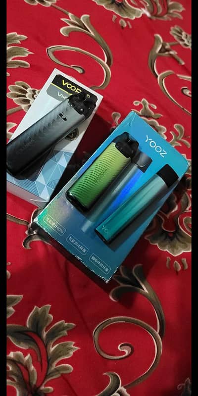 vapes  for sale