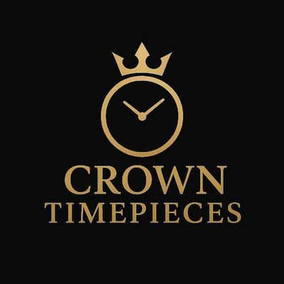 crowntimepieces