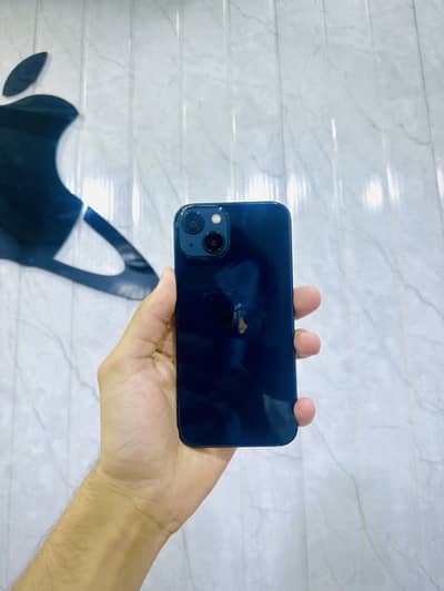 Apple iPhone 13jv
