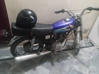 contact 03145193954