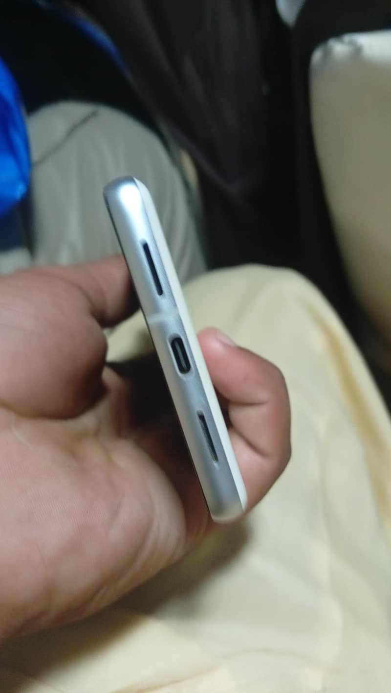 Google Pixel 7 1