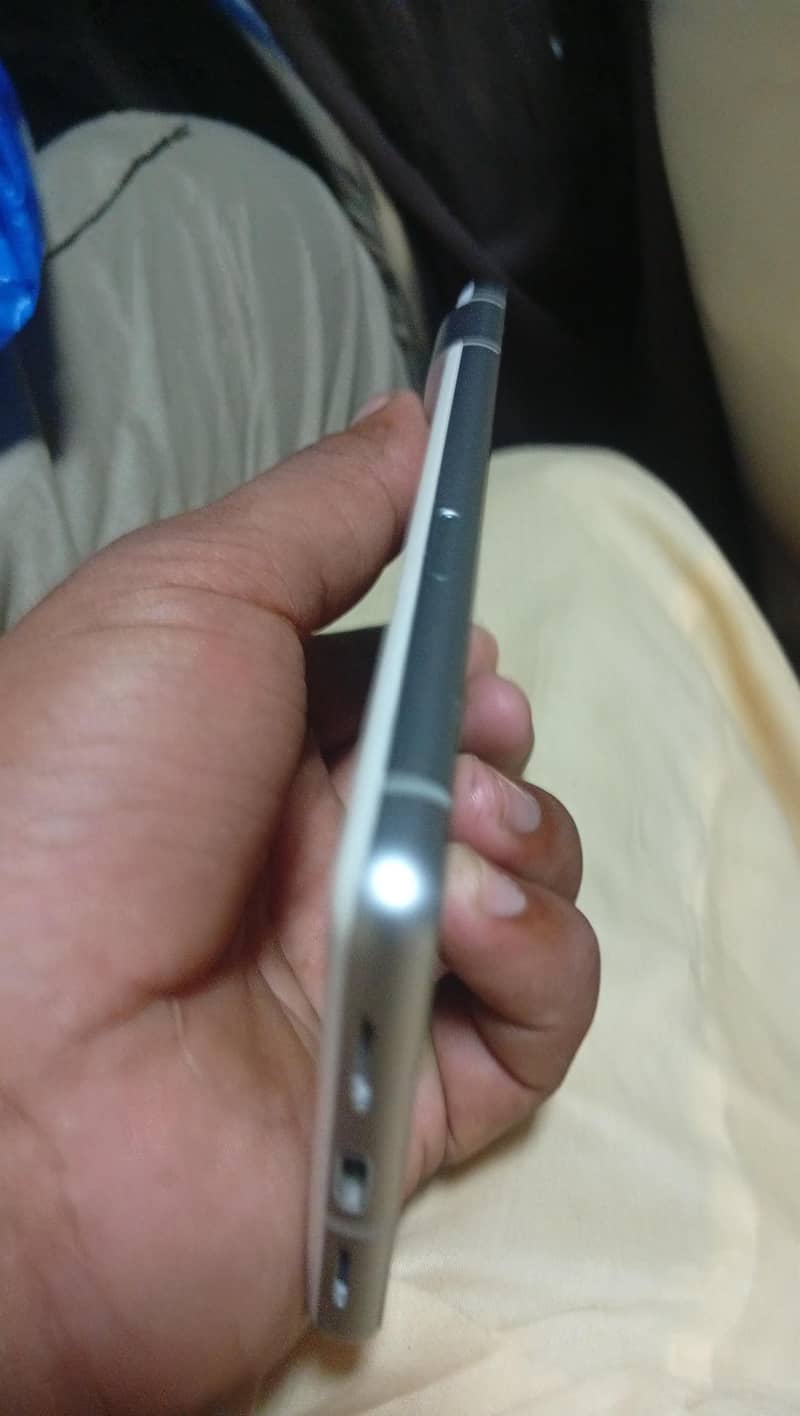 Google Pixel 7 2