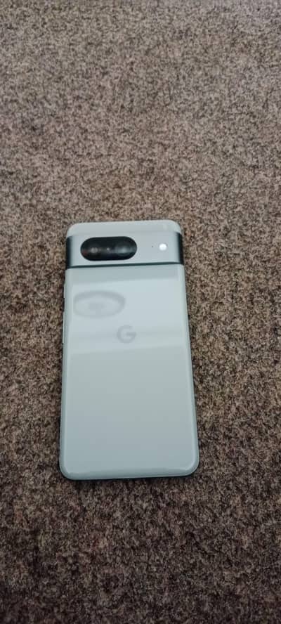 Google Pixel 8