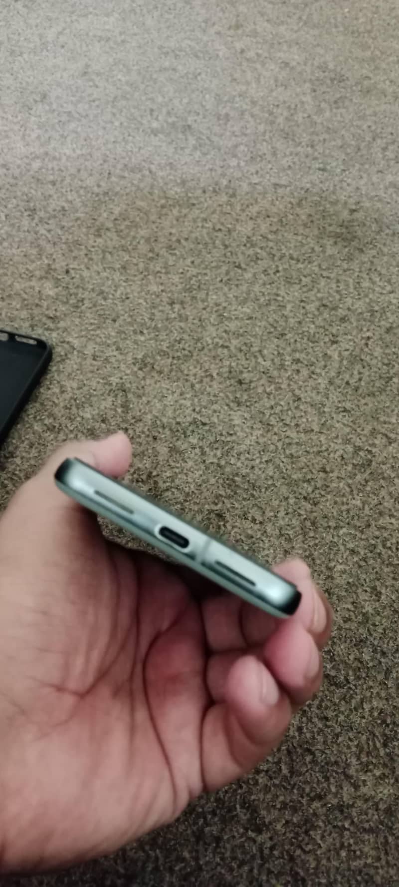 Google Pixel 8 2