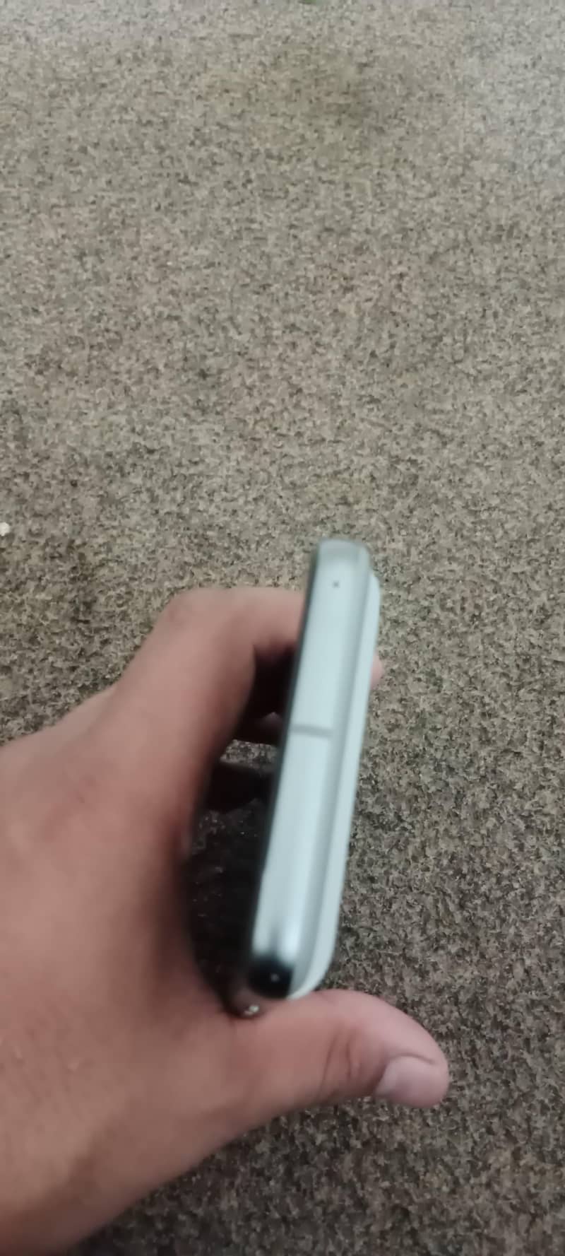Google Pixel 8 5